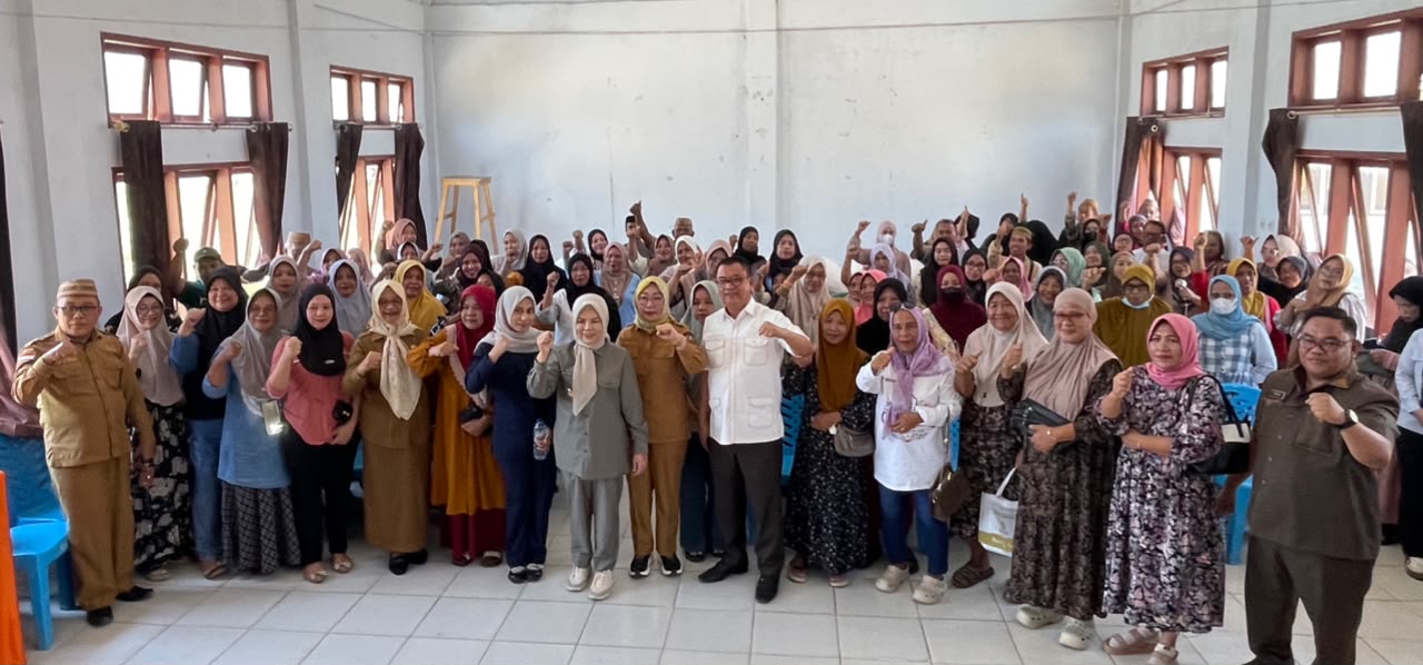 Bantuan UMKM
