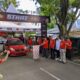 Bhayangkara Drag Competition