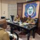 Biro Umum Evaluasi Tugas serta Sinkronisasi Data SIPD E-BMD dan SIPD Keuangan