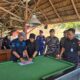 Temuan Ditjen PSDKP di Pesisir Boalemo, Sejumlah Usaha Belum Kantongi Izin PKKPRL