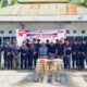 Brimob Gorontalo