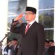 KPK OTT Bupati Bolmut Sirajudin Lasena atas Dugaan Suap Proyek Pemkab