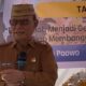 Lomba Perpustakaan
