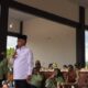 Bupati Ismet