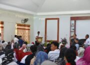 Bupati Rum