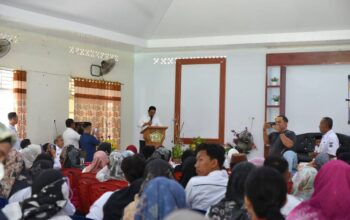 Bupati Rum