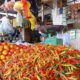Harga Cabai Rawit