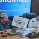 Pemkot Gorontalo Berwenang Cabut Status Cagar Budaya yang Janggal, Ini Dasar Hukumnya!