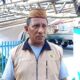 Cuaca Angin Kencang Memburuk, Camat Dumbo Raya Imbau Masyarakat Waspada
