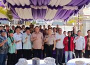 Cipayung Plus Gorontalo
