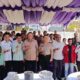 Gusnar Dorong Rumah Kebangsaan Cipayung Plus jadi Ruang Gagasan Gorontalo