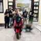Curanmor Gorontalo