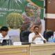 Bupati Boalemo Minta DBH Sawit Segera Direalisasikan dan Dipertanggungjawabkan