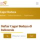 Eks Rumah Jawatan Kantor Pos Gorontalo Tak Terdaftar sebagai Cagar Budaya di Kemenbud