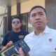 Polisi Periksa 14 Titik Diduga Tambang Ilegal di Sumalata, Uji Lab dan Koordinat Disiapkan