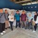 Dinas Kumperindag Gorontalo Perketat Pengawasan Penyaluran Pupuk Bersubsidi