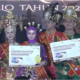 Mahasiswa UNG Dominasi Duta GenRe Gorontalo 2026, Sabet Juara I Putra dan Putri