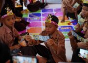 BI Gorontalo