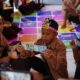 BI Gorontalo Edukasi Cinta Rupiah ke Wilayah Pelosok tanpa Internet