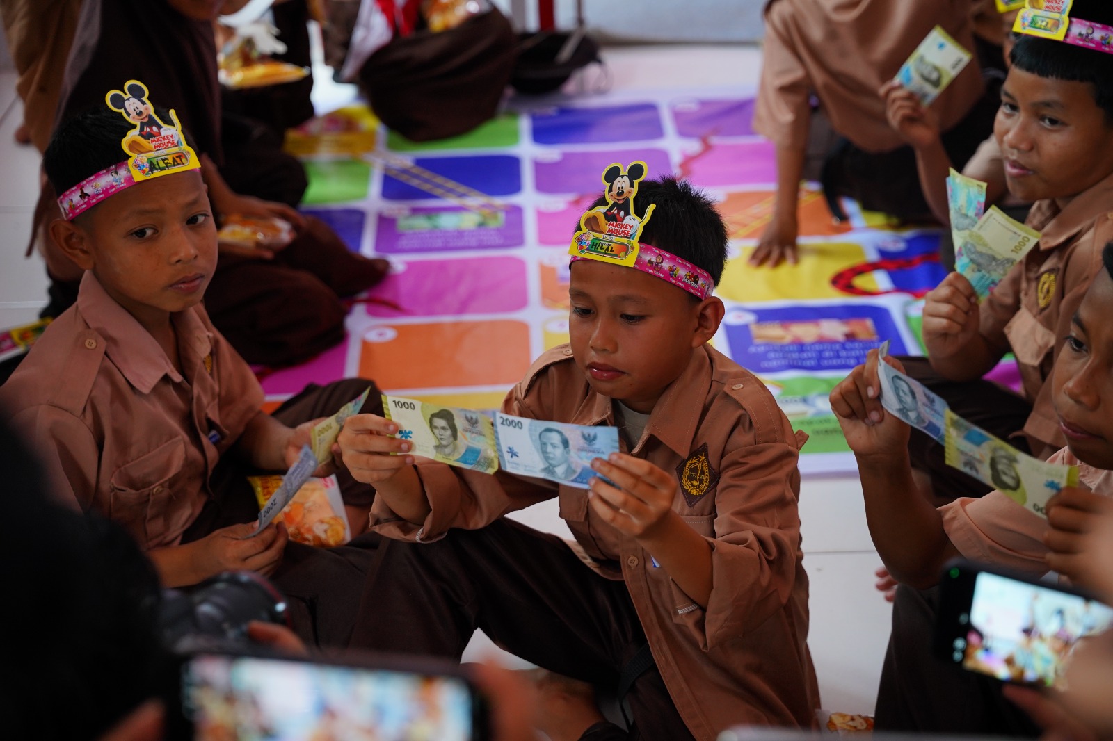 BI Gorontalo