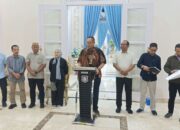 Ekonomi Gorontalo