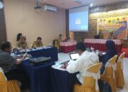 Cagar Budaya di Gorontalo