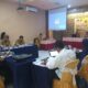 Keliru Tetapkan Cagar Budaya Eks Rumah Jawatan, Dua Anggota TACB Tarik Tanda Tangan Rekomendasi