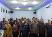 Pertanahan Kabupaten Gorontalo