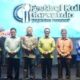 Festival Kuliner HARFEST 2026 jadi Ruang Tumbuh Ekonomi Gorontalo, Libatkan 75 Pelaku UMKM
