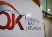 Gadai HP dan Elekronik Bukan Sekadar Bisnis, Pelaku Usaha Harus Ada Izin dari OJK