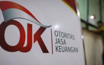 Gadai HP dan Elekronik Bukan Sekadar Bisnis, Pelaku Usaha Harus Ada Izin dari OJK