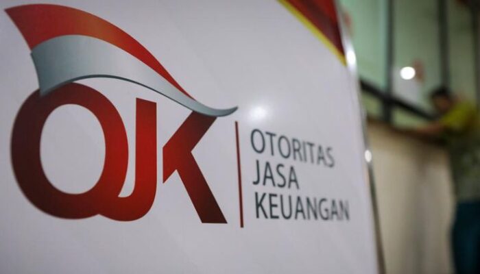 Gadai HP dan Elekronik Bukan Sekadar Bisnis, Pelaku Usaha Harus Ada Izin dari OJK