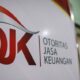 Gadai HP dan Elekronik Bukan Sekadar Bisnis, Pelaku Usaha Harus Ada Izin dari OJK
