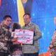 Kepemimpinan Gusnar-Idah Bawa Gorontalo Terbaik Satu Layanan Kesehatan Tingkat Sulawesi