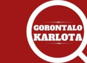 Gtlo Karlota