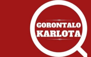 Gtlo Karlota