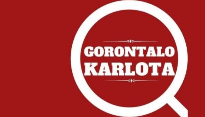 Akun Gtlo Karlota Angkat Bicara Usai Dituding Bungkam soal Owner Gadai yang Digerebek