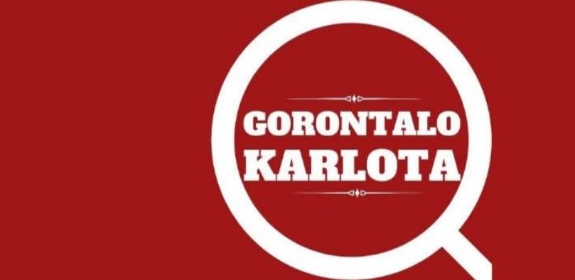 Gtlo Karlota