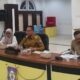 Menteri PKP Puji Kinerja Gubernur Gusnar atas Progres Bedah Rumah di Gorontalo