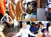 Gusnar-Idah Gorontalo