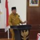 Gusnar Ismail