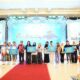 HARFEST 2026 Gorontalo