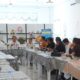 Jelang HARFEST-GKK 2026, BI Gorontalo Siap Padukan Budaya Lokal dengan Peluang Bisnis