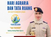 Hantaru 2026