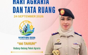 Hantaru 2026