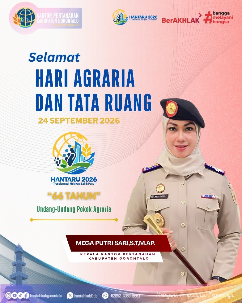Hantaru 2026