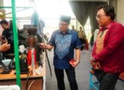 Harfest Gorontalo
