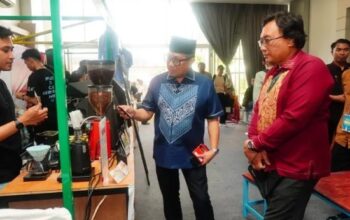 Harfest Gorontalo