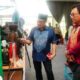 HARFEST 2026, Wawali Indra Gobel Dorong Kopi Gorontalo Tembus Pasar Nasional