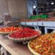 Harga Cabai Rawit Tetap Menguat di Rp150 Ribu/Kg, Banyak Pembeli Mengeluh